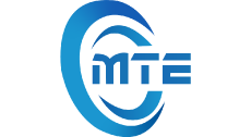MTE